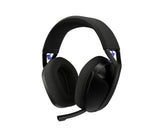 EAN 5099206133303 - Logitech G G321 LIGHTSPEED Inalámbrico Diadema Juego USB Tipo C imagen 1
