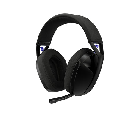 EAN 5099206133303 - Logitech G G321 LIGHTSPEED Inalámbrico Diadema Juego USB Tipo C imagen 1