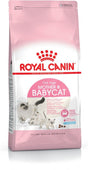 EAN 3182550707312 - Royal Canin Mother & Babycat alimento seco para gatos 2 kg imagen 1
