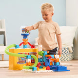EAN 3417765717048 - VTech 571704 Pista para canicas y bolas (juego) imagen 5