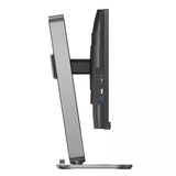 EAN 8721038001747 - Philips 5000 series 24B2G5301/00 pantalla para PC 60,5 cm (23.8") 1920 x 1080 Pixeles Full HD LCD Negro imagen 8