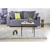 Termómetro/Higrómetro Hama Th-130 Blanco