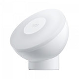 EAN 6934177751325 - Xiaomi Motion-Activated Night Light 2 Bluetooth Iluminación de ambiente imagen 1