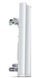 EAN 0810354020872 - Ubiquiti AM-2G16-90 antena para red 17 dBi imagen 1