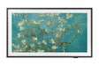 EAN 8806094949926 - Samsung QE32LS03CBU 81,3 cm (32") Full HD Smart TV Wifi Negro imagen 1