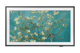 EAN 8806094949926 - Samsung QE32LS03CBU 81,3 cm (32") Full HD Smart TV Wifi Negro imagen 1