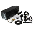 EAN 0065030835305 - StarTech.com PEX2PCIE4L tarjeta y adaptador de interfaz imagen 5
