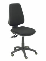 EAN 8436549399299 - PIQUERAS Y CRESPO 14SBALI840RP silla de oficina y de ordenador Asiento acolchado Respaldo acolchado imagen 1