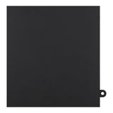 EAN 4711387096741 - ASUS ExpertCenter PN64-S5017MDE1 Intel® Core™ i5 i5-13500H 8 GB DDR5-SDRAM 256 GB SSD Mini PC Negro imagen 8
