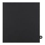 EAN 4711387084229 - ASUS ExpertCenter PN64-BB5003MDE1 Mini PC Negro i5-13500H imagen 8