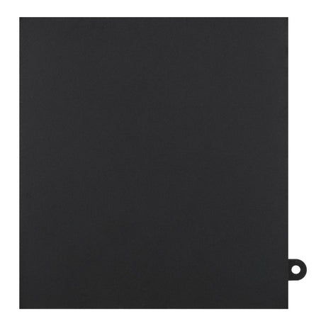 EAN 4711387084236 - ASUS ExpertCenter PN64-BB7004MDE1 Mini PC Negro i7-13700H imagen 8