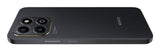Honor X6b 6+256gb Ds 4g Midnight Black Oem
