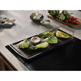 EAN 7332543892686 - Electrolux KDI641723K Negro Integrado 60 cm Combi 4 zona(s) imagen 4
