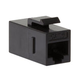 Logilink Nk4012 Conector De Red Keystone Rj45 Cat.6 Sin Protección