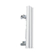 EAN 0810354020926 - Ubiquiti AM-5G20-90 antena para red Antena sectorial 20,3 dBi imagen 1