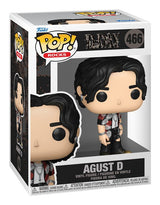 EAN 889698863414 - FUNKO POP! Agust D imagen 2