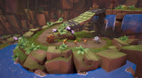 EAN 5016488139687 - Modus Games Kukoos: Lost Pets imagen 1