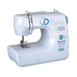 EAN 5902022182250 - Łucznik EVERYDAY máquina de coser Máquina de coser semiautomática Eléctrico imagen 3