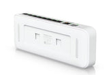 EAN 0810084696057 - Ubiquiti UniFi Flex 2.5G Gestionado L2 2.5G Ethernet (100/1000/2500) Energía sobre Ethernet (PoE) Montaje imagen 6