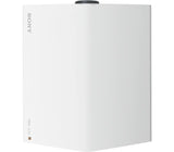 Proyector Sony Vpl-Xw6100es Sxrd 2700 Lúmenes 2700 Lúmenes (Color) 3840 X 2160 16:9 4k Objetivo Advanced Crisp-Focused (Acf) Blanco