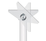 EAN 5019318306273 - B-Tech BT7808 Blanco imagen 1