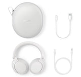Philips Tah6000wt/00 White