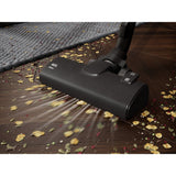 EAN 7333394027999 - AEG AB31C1GG 3 L Aspiradora de tambor Secar 750 W Bolsa para el polvo imagen 2