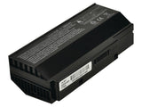EAN 5055190140383 - 2-Power CBI3344A refacción para laptop Batería imagen 1