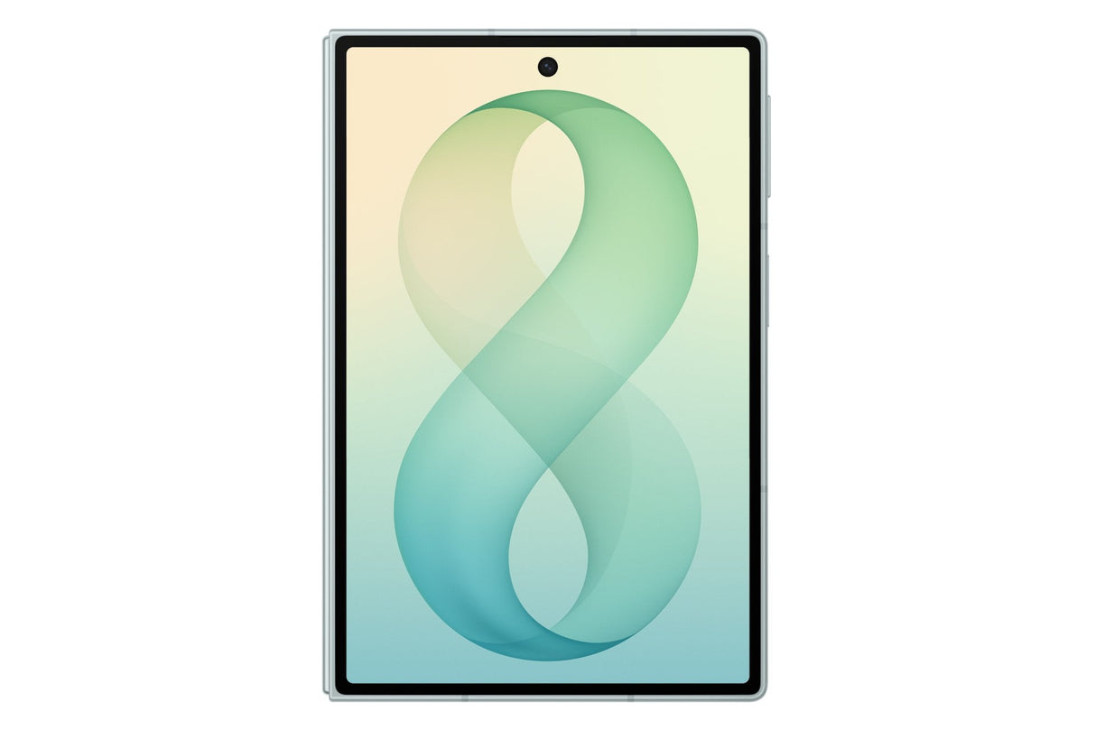 Samsung Galaxy Z Fold8 12ram 256gb Eu Pistachio