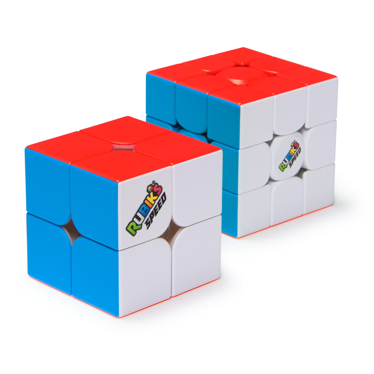 EAN 0681147075313 - Rubik’s 6073626 no categorizado imagen 1