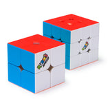 EAN 0681147075313 - Rubik’s 6073626 no categorizado imagen 1