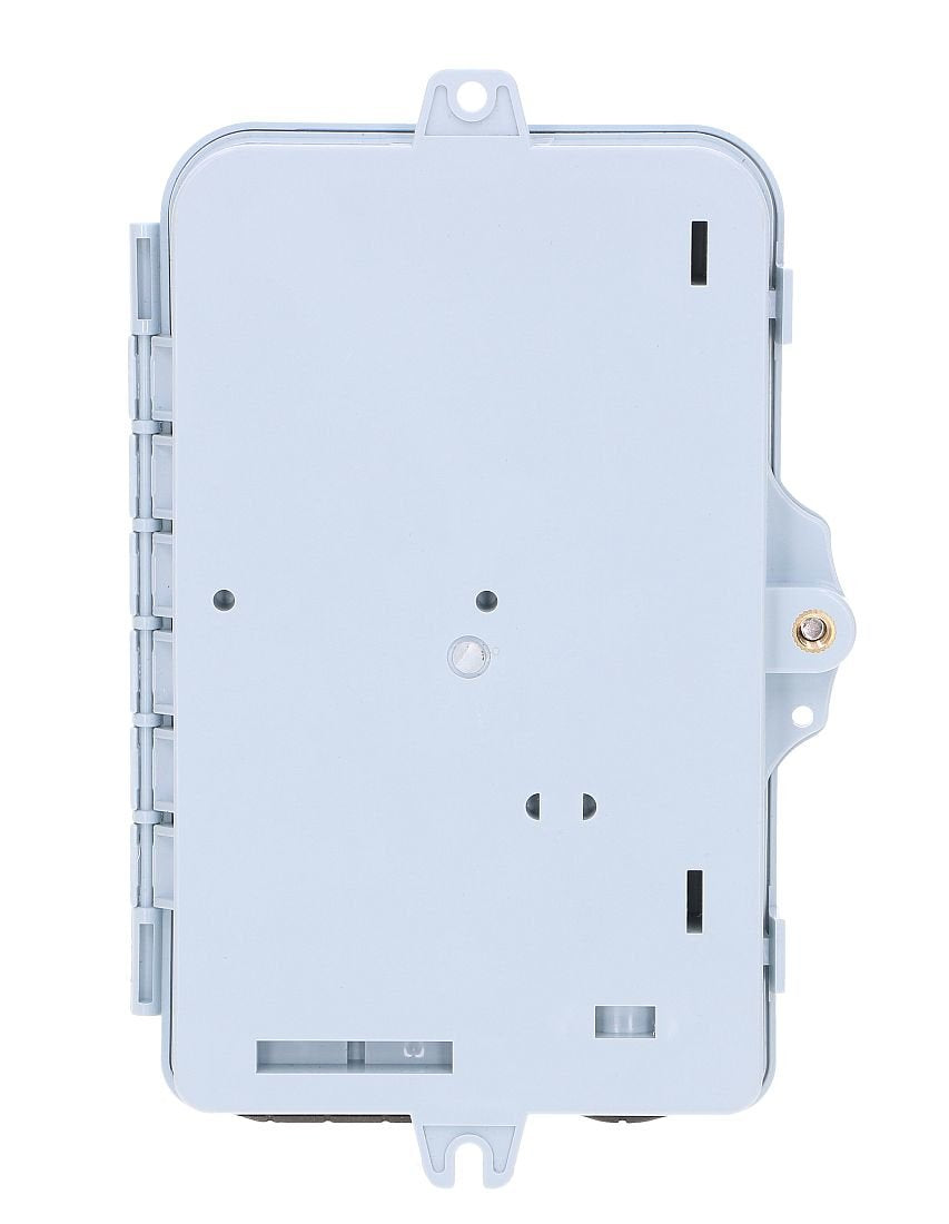 Extralink Betty 4 Core Fiber Optic Distribution Box