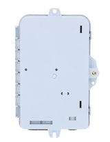 Extralink Betty 4 Core Fiber Optic Distribution Box