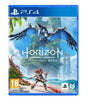 EAN 0711719718390 - Sony Horizon: Forbidden West, Standard Edition Estándar Árabe, Alemán, Español, Francés, Italiano, Japoné imagen 1