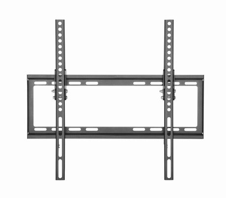 EAN 8716309128025 - Gembird WM-55T-03 soporte para TV 139,7 cm (55") Negro imagen 5