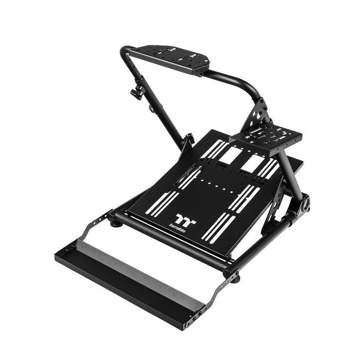 Thermaltake Gr3 Racing Wheel Stand