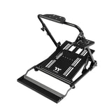Thermaltake Gr3 Racing Wheel Stand