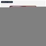 Smartphone Motorola Moto G86 5g 12/256 Gb Pantone Chrysanthemum (Rosa)