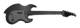 Pdp Guitarre Für Playstation 5 Riffmaster