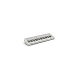 EAN 4971850315087 - Casio CT-S1 Sintetizador digital 61 Blanco imagen 3