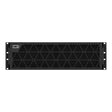 EAN 731304426264 - APC SRTG192XLBP4 batería para sistema ups Sealed Lead Acid (VRLA) 192 V imagen 1
