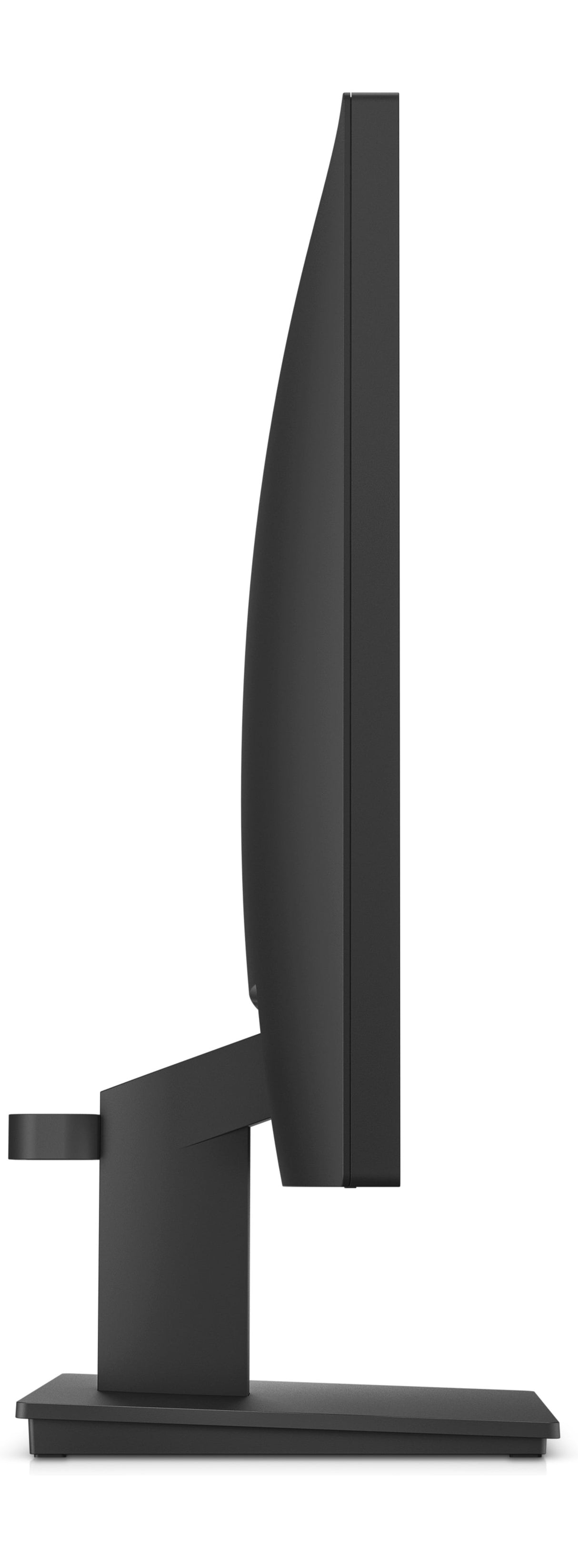 V22v G5 Computer Monitor 54.5  Cm (21.4") 1920 X 1080 Pixels