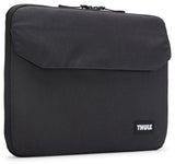 Thule Lithos Sleeve Macbook Pro 14" - Black, 3205456