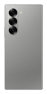 EAN 8806095667645 - Samsung Galaxy Z Fold6 imagen 14