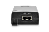 EAN 4016032375944 - Digitus DN-95104 adaptador e inyector de PoE Gigabit Ethernet 55 V imagen 4