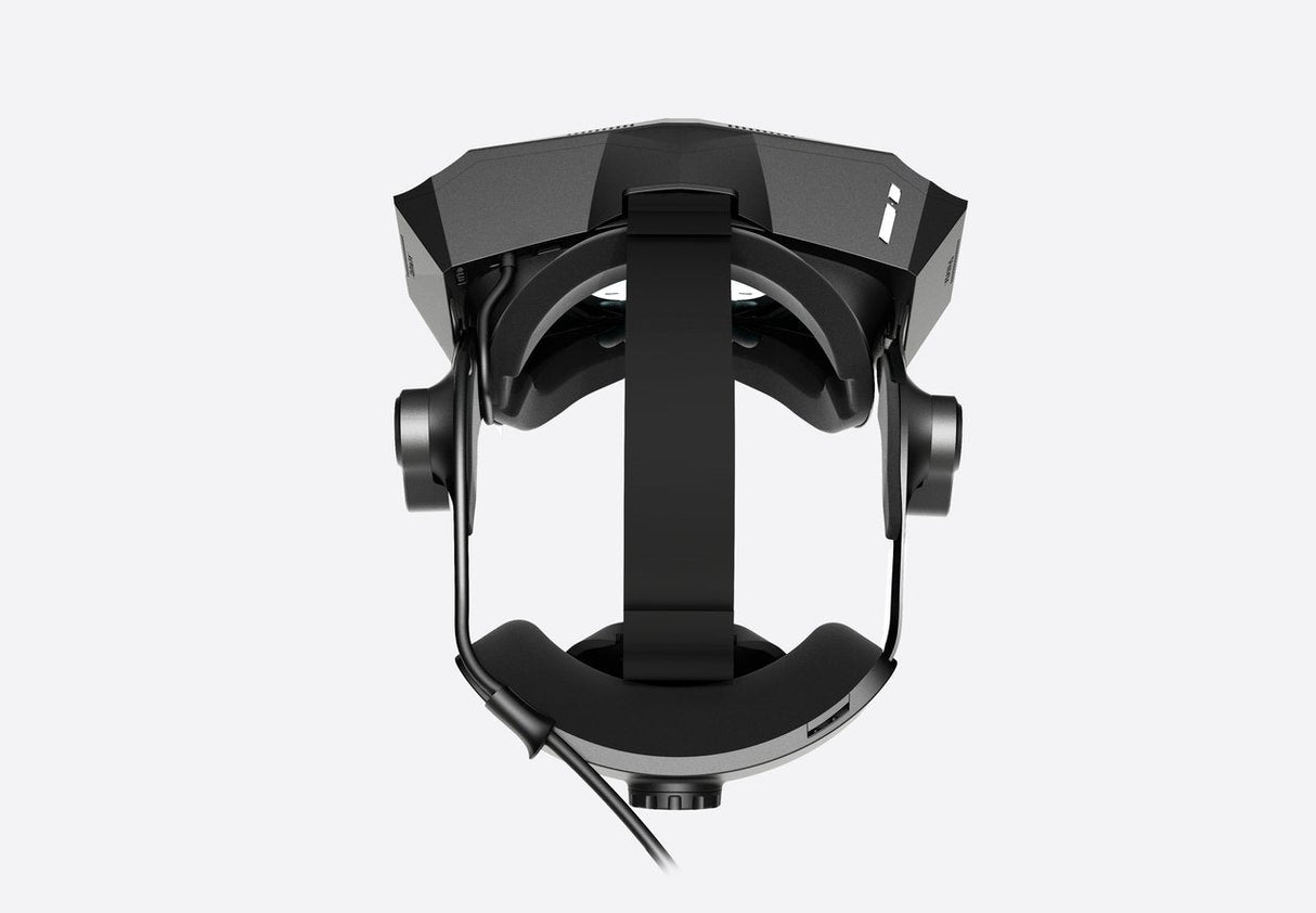 Gafas  Pimax Pvh00010174 De Realidad Virtual (Vr) Negro