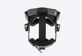 Gafas  Pimax Pvh00010174 De Realidad Virtual (Vr) Negro