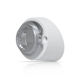EAN 0810084693605 - Ubiquiti UACC-Bullet-AB-W Unidad base imagen 3