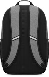 EAN 5397184961704 - DELL CP5625G 40,6 cm (16") Mochila Gris imagen 3