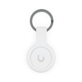 Ubiquiti Ua-Pocket Pack 10 Llaveros Inteligentes Nfc De Alta Seguridad Con Cifrado Multicapa, Incluidos Protocolos De Seguridad Patentados